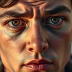 9 szempont, amit érdemes megfontolni, ha valaki ingadozóan viselkedik veled: figyeld a mintákat, tarts határokat, kommunikálj világosan, dokumentálj eseményeket, mérlegeld jóindulat vs. manipuláció, óvd saját igényeidet, kérj külső támogatást, értékeld következményeket.