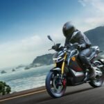 Yadea elektromos robogó téli használatra