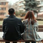 Vitát követően hagyd egyedül a partnered, ha nyugalomra van szüksége, nincs fizikai vagy érzelmi veszély, megbeszéltetek egy visszatérési időt, és nem használod büntetésként. A cél: lehűlés, reflektálás és későbbi konstruktív beszélgetés.