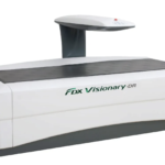 A csontsűrűség vizsgálat előtt sok páciensben felmerül a kérdés, hogy mire számíthat a folyamat során, és milyen költségekkel jár a vizsgálat. A megfelelő tájékozódás segít abban, hogy a páciens magabiztosan és felkészülten érkezzen.