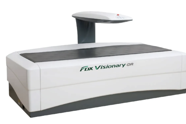 A csontsűrűség vizsgálat előtt sok páciensben felmerül a kérdés, hogy mire számíthat a folyamat során, és milyen költségekkel jár a vizsgálat. A megfelelő tájékozódás segít abban, hogy a páciens magabiztosan és felkészülten érkezzen.