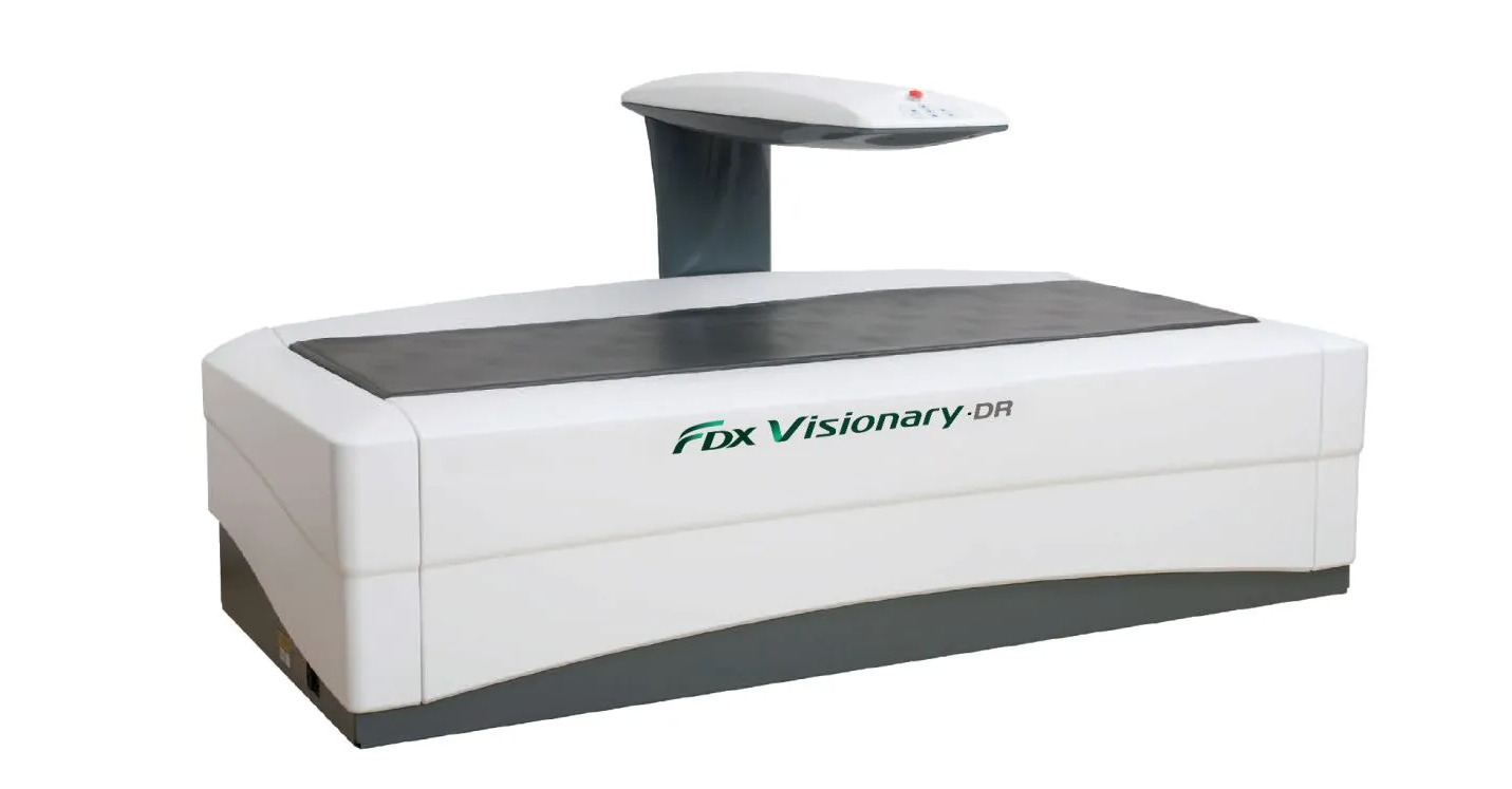 A csontsűrűség vizsgálat előtt sok páciensben felmerül a kérdés, hogy mire számíthat a folyamat során, és milyen költségekkel jár a vizsgálat. A megfelelő tájékozódás segít abban, hogy a páciens magabiztosan és felkészülten érkezzen.